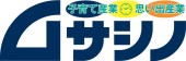 子育て産業　思い出産業